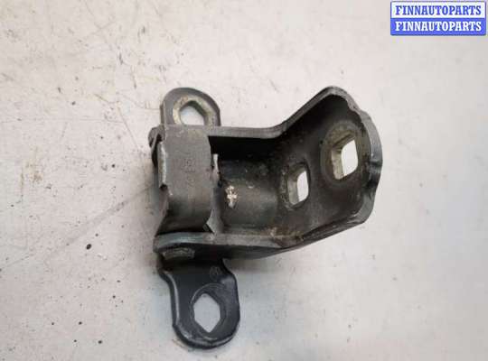Петля двери RN1594552 на Renault Megane 2 2002-2009