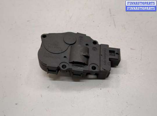 купить Электропривод заслонки отопителя на Porsche Panamera 2009-2016