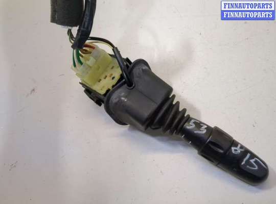 купить Переключатель дворников (стеклоочистителя) на Chevrolet Lacetti 2004-2013