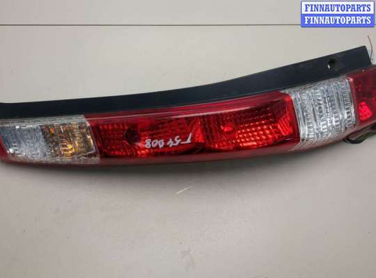 купить Фонарь (задний) на Honda CR-V 2001-2006