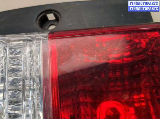 купить Фонарь (задний) на Honda CR-V 2001-2006