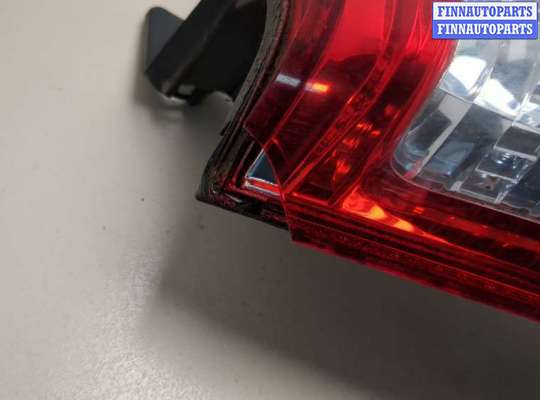 купить Фонарь (задний) на Honda CR-V 2001-2006