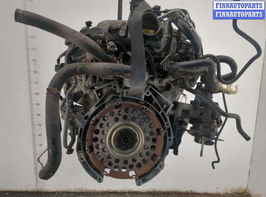 купить Двигатель (ДВС) на Acura RDX 2013-2018