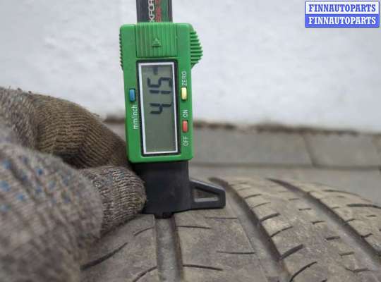 купить Шина на Jaguar S-Type 1998-2008