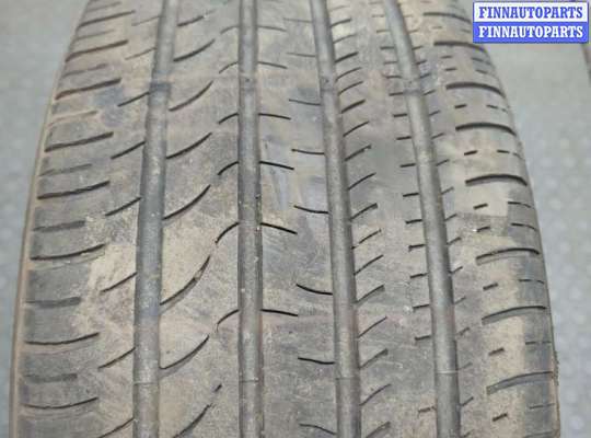 купить Шина на Jaguar S-Type 1998-2008