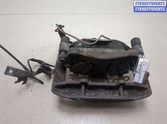 купить Суппорт на Audi A6 (C5) Allroad 2000-2006