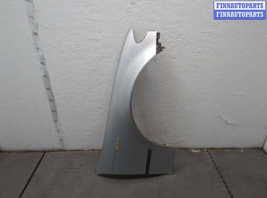 Крыло BM3562976 на BMW 3 E46 1998-2006