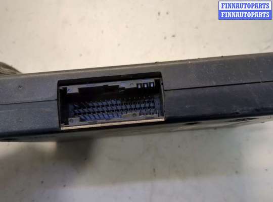 купить Блок управления Bluetooth на Volkswagen Passat 7 2010-2015 Европа