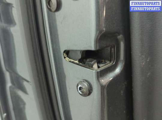 купить Кнопка стеклоподъемника (блок кнопок) на Audi Q7 2005-2015