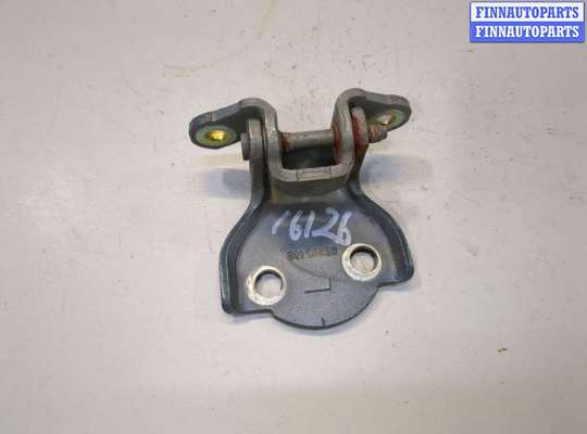 Петля двери HD458391 на Honda Pilot 2002-2008