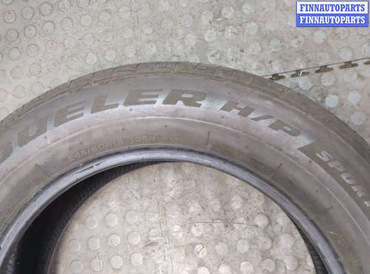 купить Шина на Mazda CX-9 2007-2012