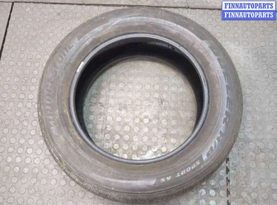 купить Шина на Mazda CX-9 2007-2012