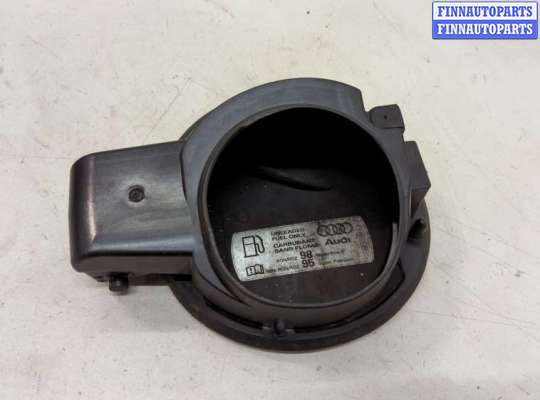 купить Лючок бензобака на Audi S3 (8P) 2006-2012
