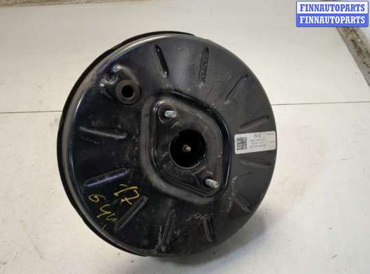 купить Цилиндр тормозной главный на Volkswagen Jetta 7 2018-2024