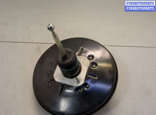 купить Цилиндр тормозной главный на Volkswagen Jetta 7 2018-2024