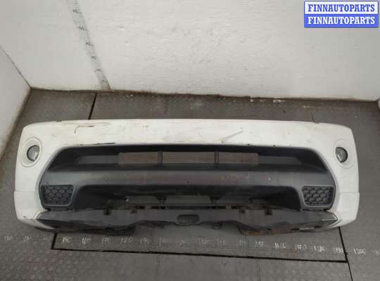 Купить Бампер на Land Rover Range Rover Sport 2005-2013 Бампер LRN3984 на Land Rover Range Rover Sport 2005-2013