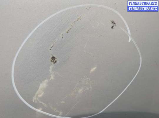 купить Крыло на Skoda Fabia 2007-2014