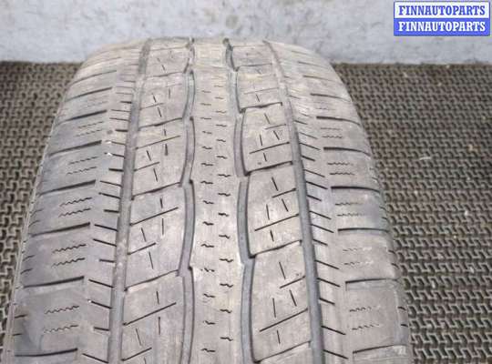 купить Шина на Land Rover Discovery 3 2004-2009