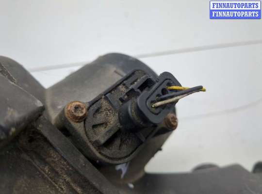 купить Измеритель потока воздуха (расходомер) на BMW 4 F32 2013-2021