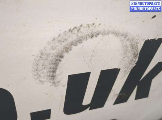 купить Дверь боковая (легковая) на Fiat Ducato 2006-2014