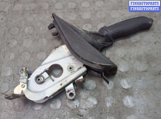 купить Рычаг ручного тормоза (ручника) на BMW 5 E39 1995-2003