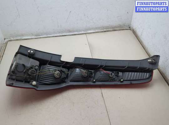 купить Фонарь (задний) на Honda CR-V 2006-2012