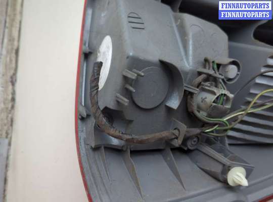 купить Фонарь (задний) на Honda CR-V 2006-2012