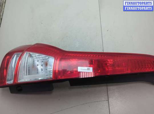 Купить Фонарь (задний) на Honda CR-V 2006-2012 Фонарь (задний) HD531001 на Honda CR-V 2006-2012