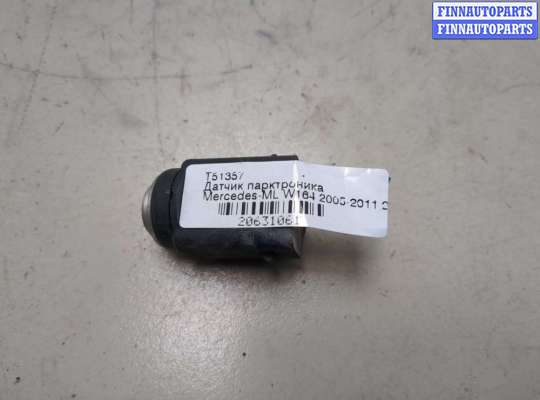 купить Датчик парктроника на Mercedes ML W164 2005-2011
