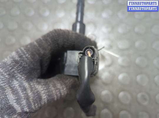 купить Катушка зажигания на Infiniti FX 2002-2009