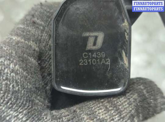 купить Катушка зажигания на Infiniti FX 2002-2009