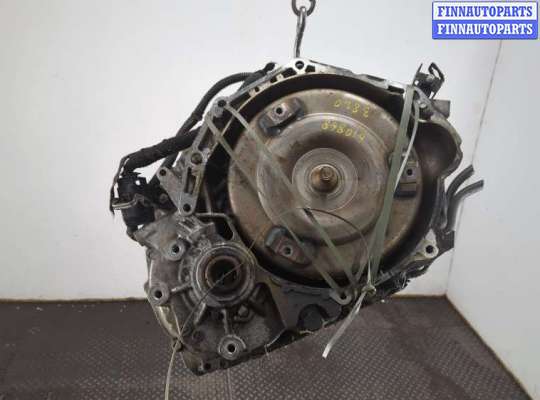 купить КПП - автомат (АКПП) на Opel Signum