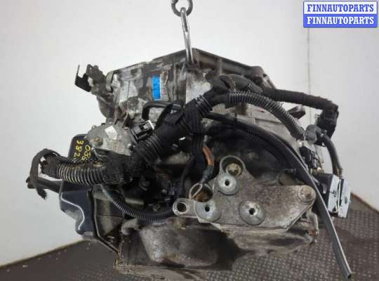 купить КПП - автомат (АКПП) на Opel Signum