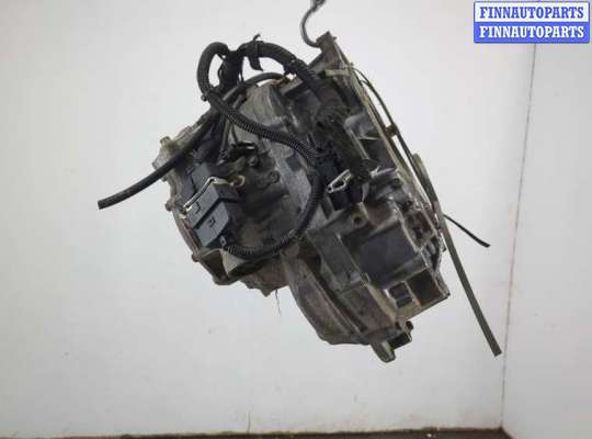 купить КПП - автомат (АКПП) на Opel Signum