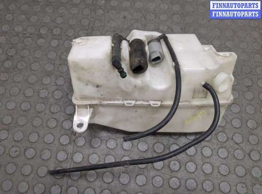 купить Бачок омывателя на BMW 7 E65 2001-2008