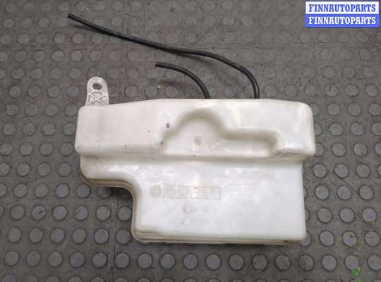 купить Бачок омывателя на BMW 7 E65 2001-2008