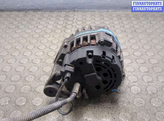 купить Генератор на Volkswagen Passat 5 1996-2001