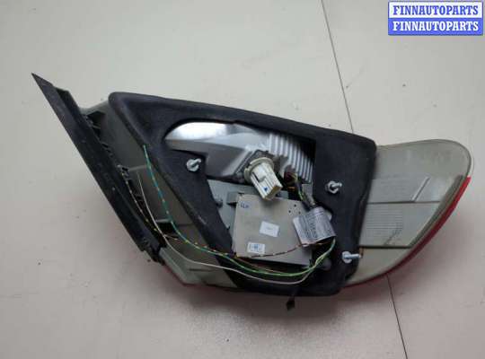 купить Фонарь (задний) на BMW 7 E65 2001-2008