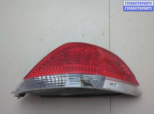 купить Фонарь (задний) на BMW 7 E65 2001-2008