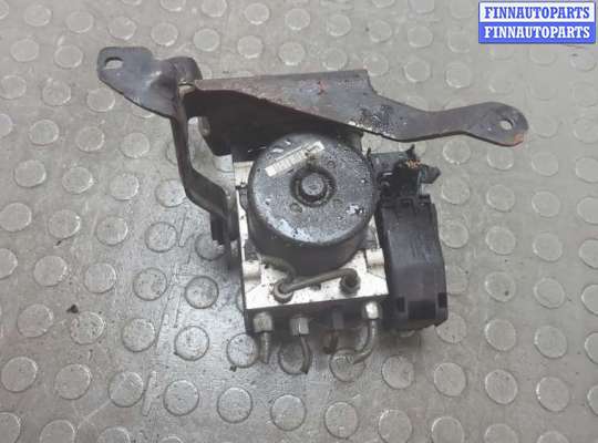 купить Блок АБС, насос (ABS, ESP, ASR) на Chevrolet Captiva 2006-2011