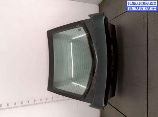 купить Кнопка открывания багажника с крышки на Citroen Xantia 1998-2002