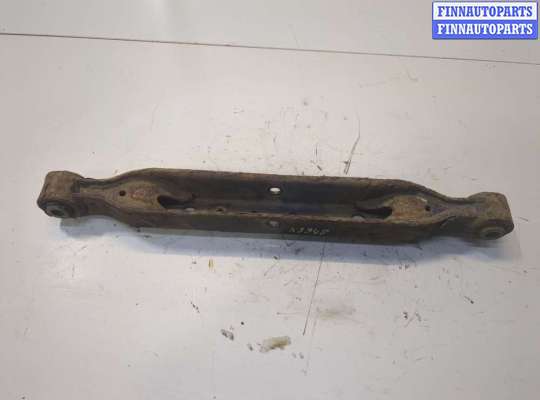 Рычаг подвески NS901633 на Nissan Qashqai 2006-2013