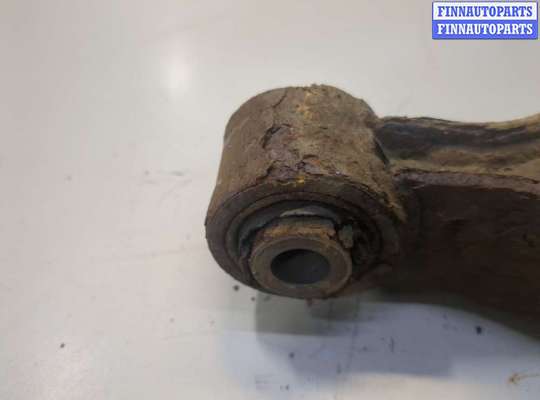 купить Рычаг подвески на Nissan Qashqai 2006-2013