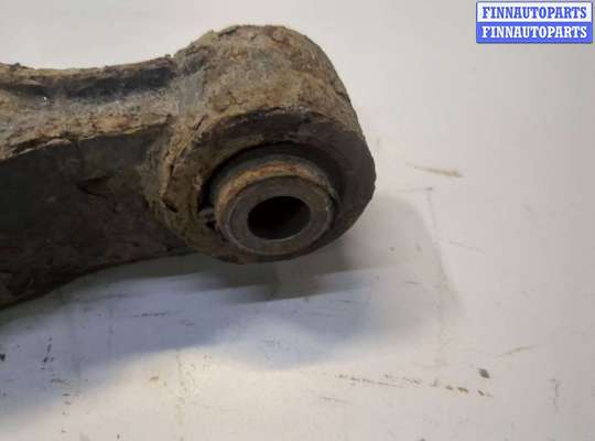 купить Рычаг подвески на Nissan Qashqai 2006-2013