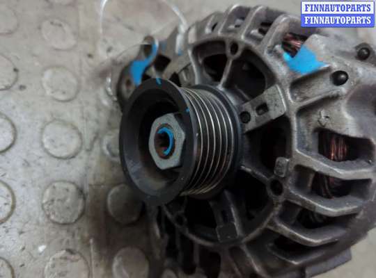 купить Генератор на Volkswagen Polo 2001-2005