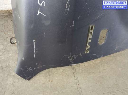 купить Крыло на Honda CR-V 2001-2006