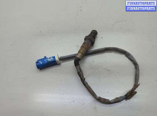Лямбда зонд FO1998705 на Ford Focus 2 2005-2008