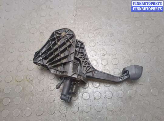 купить Педаль сцепления на Volkswagen Touran 2010-2015