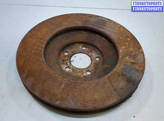 купить Диск тормозной на Audi SQ5 2013-2017