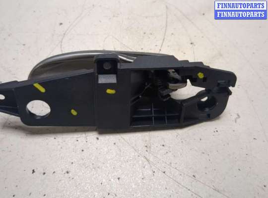 купить Ручка двери салона на Fiat Stilo 2001-2007